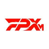 fpx-logo